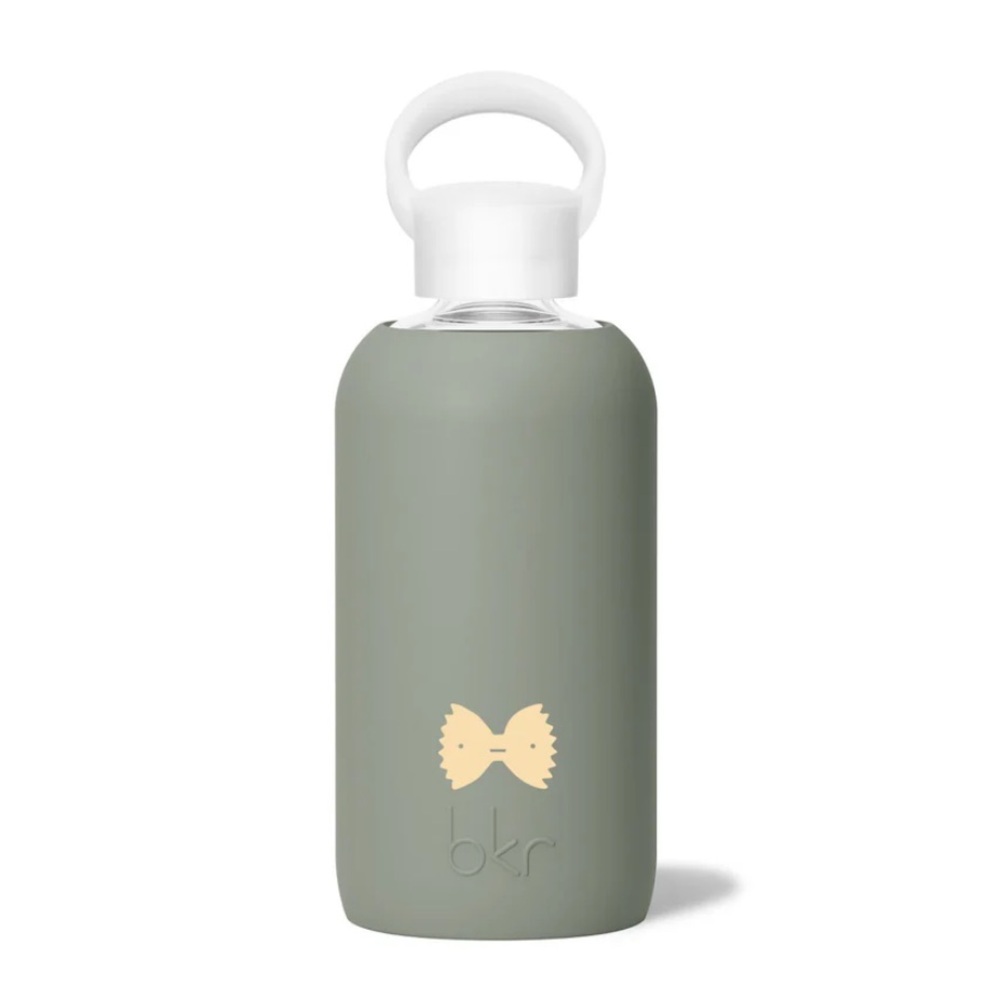 bkr Doki Doki 16 oz